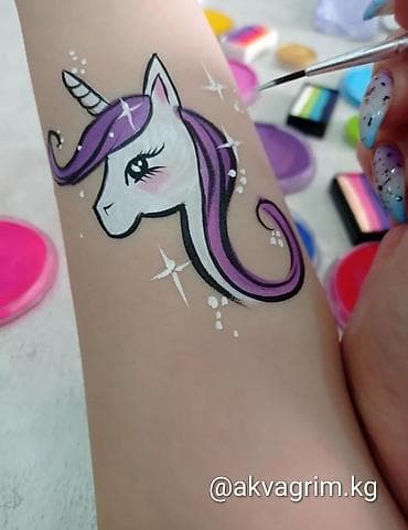 пейнт болл: Организация мероприятий | Аниматоры — 10