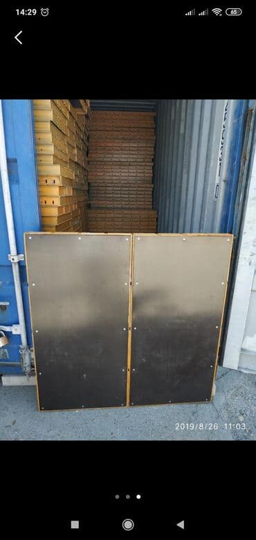 набор ключей в аренду: Сдам в аренду Опалубки — 3