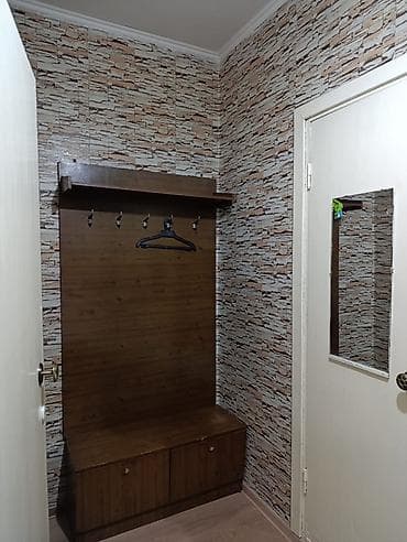 Квартиры: 2 комнаты, Собственник, Без животных, от 1 года, С мебелью частично — 3