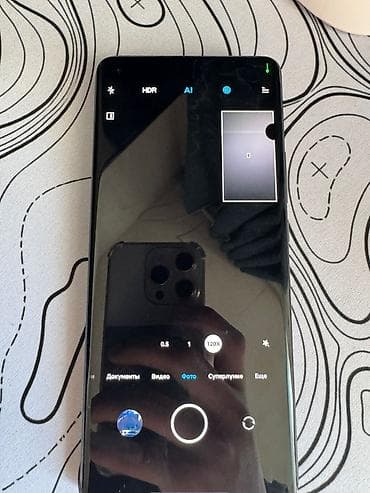 nokia e: Xiaomi, Mi 11 Ultra, 256 ГБ, цвет - Черный — 5