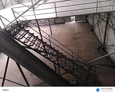 сваркага жумуш: Ширетүү | Навестер Бийигирээк жерлердеги жумуштар — 4