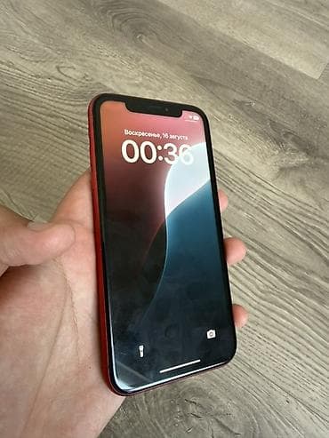 google pixel pro: ✅ отличное состояние ✅ без ремонтов, все детали оригинал ✅ sim esim ✅ — 6