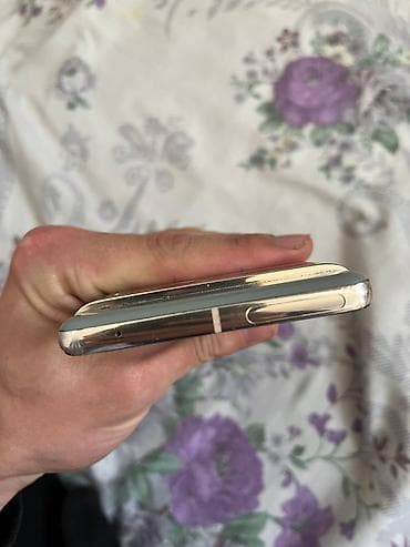 galaxy a40: Google Pixel 7 Pro, цвет - Зеленый — 8