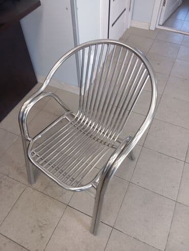 перила нержевейка: Перила из нержавеющей стали качественно гарантия — 2