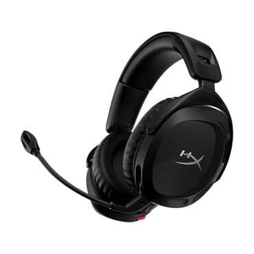 hyper x: Накладные, HyperX, Б/у, Беспроводные (Bluetooth), Для детей — 1