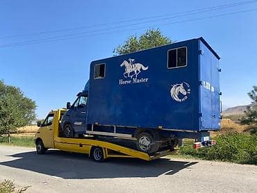 С лебедкой, С манипулятором, Со сдвижной платформой at lalafo.kg С лебедкой, С манипулятором, Со сдвижной платформой