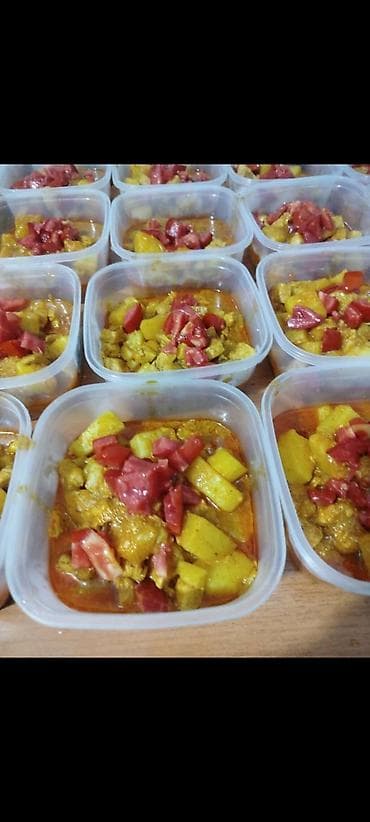 помещение под кофе: 🔔 КУРУЛУШ КОМПАНИЯЛАРЫ ҮЧҮН ЫСЫК ТАМАК 🔔 🍽 180 сом — ТОЛУК КОМПЛЕКТ ✔️ — 8