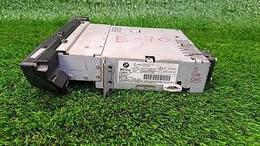 nokia 210: Навигация Bmw X5 E70 2007 (б/у) ​ Марка: BMW Модель: X5 Год: 2 Кузов — 2