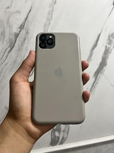 redmi note 14 pro plus: IPhone 11 Pro Max, Новый, 64 ГБ, Space Gray, Наушники, Зарядное устройство, Защитное стекло, 93 % — 6