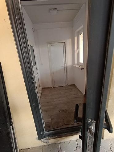 Сниму дом: Сдаётся благоустроенная двухкомнатная времянка для 3 девушек студенток — 4