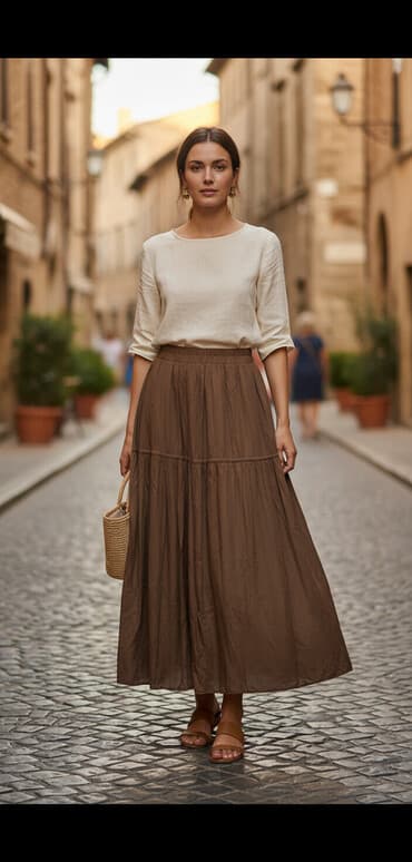 Все новые товары 1000