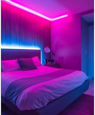 6 комнат и более, Душевая кабина, Постельное белье, Кондиционер