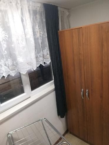 квартира 35000: 1 комната — 3