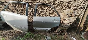 lexs: Хорошое предложение для разборштков все запчасти торг имеетсяПродаю — 2