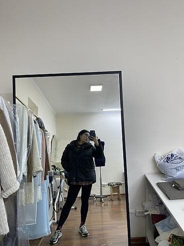 швейя на дом: Индивидуальный пошив | Ателье | Платья — 3