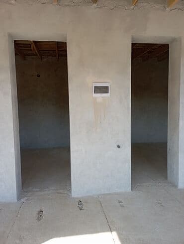 стройка под ключ: Фасадные архитектурные элементы из бетона/ГФС: колонны, капители, базы — 15