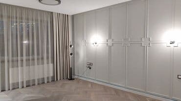 универсальный набор инструментов: Делаю ремонт квартир и домов под ключ, также можно идевидуальные — 9