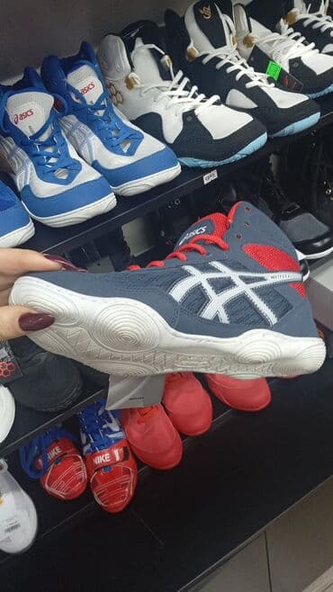 обруч для похудения цена бишкек: Борцовки боксерки Большой ассортимент СПОРТИВНЫХ ТОВАРОВ по оптовым — 1