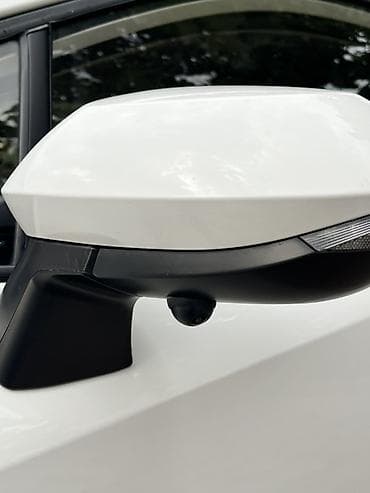 bmw e64: Toyota Corolla: 2022 г., 1.8 л, Вариатор, Гибрид, Седан — 6