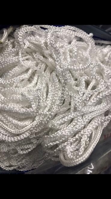 строительство мини футбольного поля цена: Сетки для футбольных ворот #11 Тип: стадион Размеры:7.50х2.50х1.50м — 4