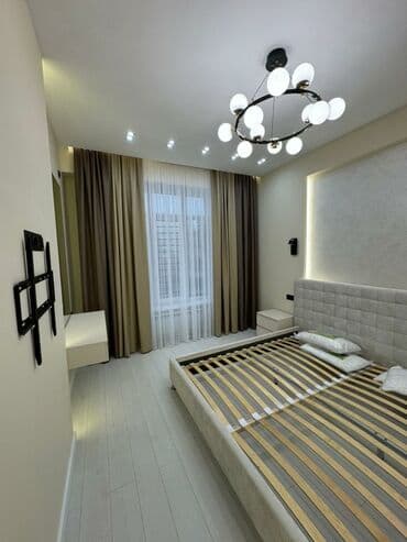 занавеска новый: Штора боюнча кайрылсаныз болот замер бесплатно. Сиз каалаган дизайнда — 3