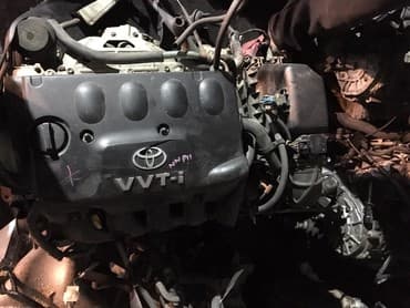 ниссан сефиро запчасти: Двигателя На Японкое и Европейское Авто!!!!! Honda Toyota Lexus Subaru — 4