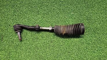 вынос на бмх: Рулевой наконечник в сборе е90 Год 2008 В отличном состоянии, очень — 3