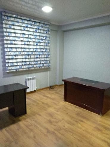 паркинг английский квартал: Сдаю офис 80 м с мебелью что на фото парковка коммуникации охрана — 3