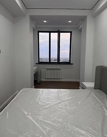 Продажа квартир: 2 комнаты, 60 м², 11 этаж, Дизайнерский ремонт — 9