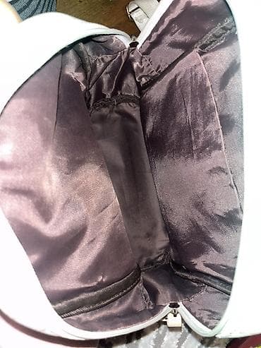 pull and beer: Рюкзак, Материал: Искусственная кожа, Женские — 4