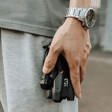 дрон для сельского хозяйства цена: Дрон квадракоптер бюджетный Zet908 В дроне две камеры. WIFI камера с — 7