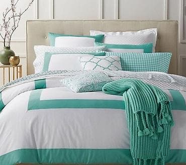 1 комната, Душевая кабина, Постельное белье, Кондиционер