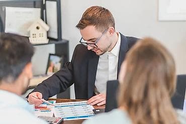 жумуш турция: Вакансия: Осмотрщик (Ноокен) Компания: Бизнес Эксперт Что предстоит — 1