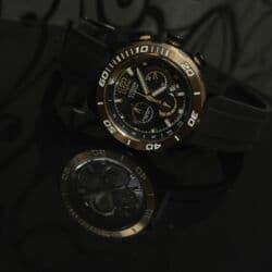 отдых в горах бишкек зимой: Новое поступление. Только Оригинальные часы производство Япония — 9