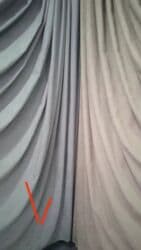 ткань для шторы: Портьеры. Шторы.Тюль. Турция. Новое поступление . Ткань люкс — 29