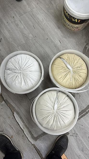 фасад фундамент: Фасадные работы “под ключ”. Монтаж декоративных фасадных систем для — 9