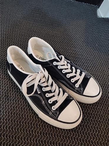 39 40бу: Отдам даром обувь в хорошем качестве, размеры указаны на фото — 6