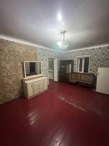 долгосрочная аренда квартир колмо: 2 комнаты, Собственник, Без подселения, С мебелью частично — 6