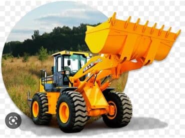 сколько стоит услуги экскаватора: Экскаватор | Демонтаж, Участокту пландаштыруу — 1