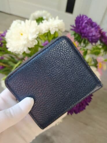 спортивные рюкзаки бишкек: Женский кошелек — 4