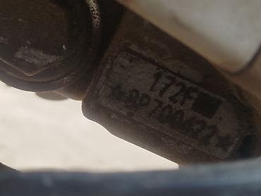 скутеры новые купить: Эндуро 250 куб. см, Бензин, Взрослый, Б/у — 6