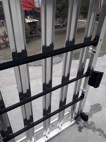 титан диски для жигули: Продаю заводской багажник на крышу для Тойота Ленд Крузер 100/200 — 6