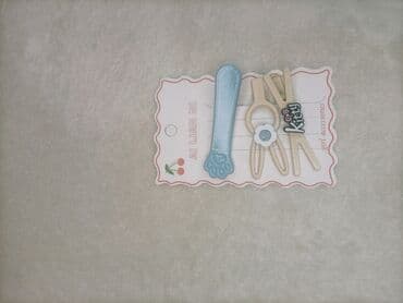 где можно продать часы в бишкеке: 🎁Подарочный набор идеальный вариант для подарка как на день рождения — 7