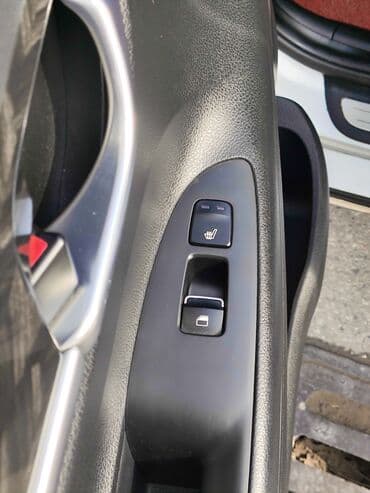 led лампы линзы: Hyundai Grandeur: 2019 г., 2 л, Автомат, Газ, Седан — 6