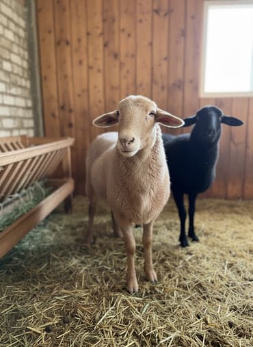 продаю охотничий собаку дратхар: Продаю | Баран (самец) | Арашан | Для разведения | Племенные — 1