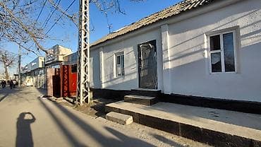 здаю магазин в аренду: СРОЧНО сдаётся коммерческое помещение в проходимом месте! 📍 Жибек Жолу — 2