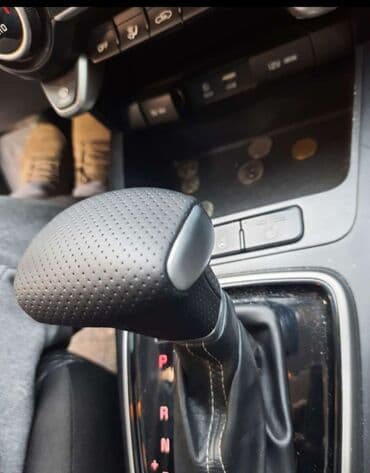 реставрация кожанных изделий: Перетяжка Салона Автомобиля! Перетяжка Потолка (Стойки Козырьки — 9