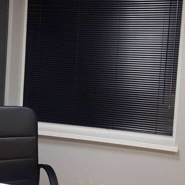 шкафчики на кухню: Вас приветствует Премиум жалюзи любые услуги жалюзи ролл-шторы — 12