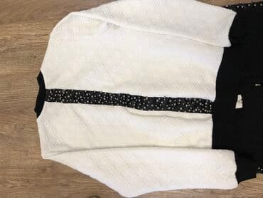 брендовые спортивные костюмы женские турция: Брючный костюм, Прямые, Турция, Вискоза, Осень-весна — 3