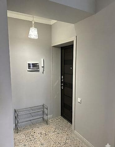 55: 1 комната, Собственник, С мебелью полностью — 2
